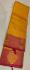 SALEM SILK SAREE WITH BLOUSE
